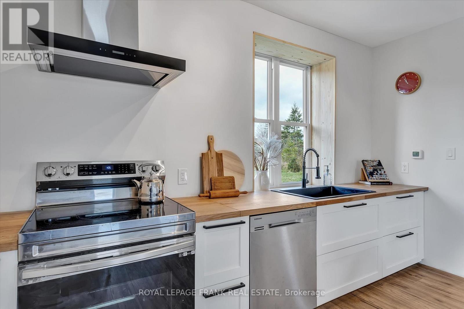 1916 Pigeon Lake Road, Kawartha Lakes (Emily), Ontario  K9V 4R5 - Photo 6 - X12583108