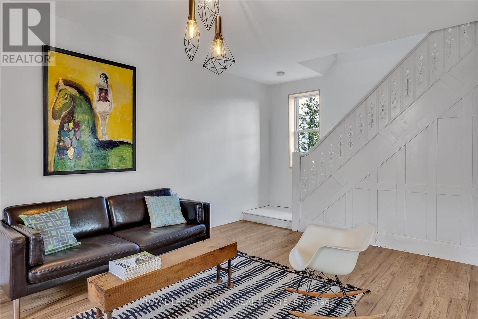 1916 Pigeon Lake Road, Kawartha Lakes (Emily), Ontario  K9V 4R5 - Photo 7 - X12583108