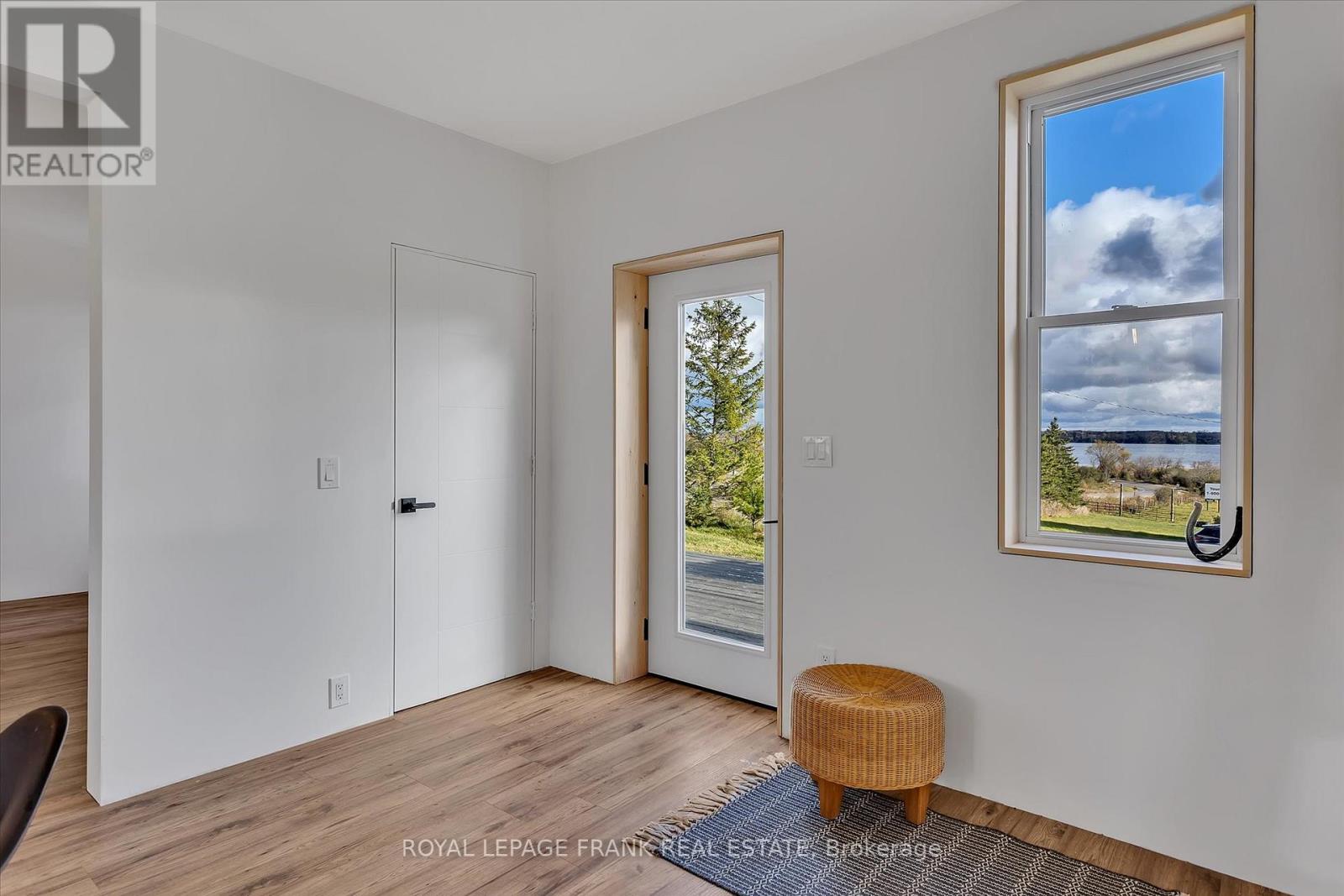 1916 Pigeon Lake Road, Kawartha Lakes (Emily), Ontario  K9V 4R5 - Photo 9 - X12583108