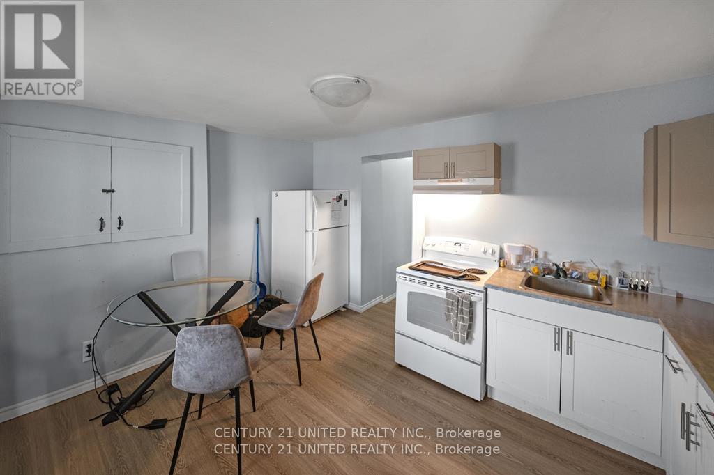 283 George Street N, Peterborough (Town Ward 3), Ontario  K9J 3H3 - Photo 10 - X12583214