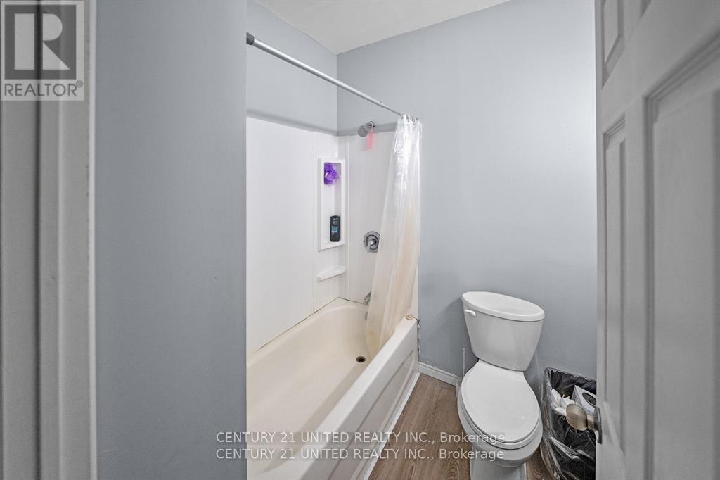 283 George Street N, Peterborough (Town Ward 3), Ontario  K9J 3H3 - Photo 12 - X12583214