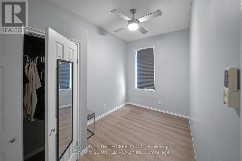 283 George Street N, Peterborough (Town Ward 3), Ontario  K9J 3H3 - Photo 13 - X12583214