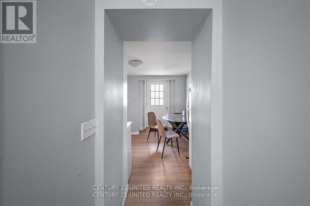 283 George Street N, Peterborough (Town Ward 3), Ontario  K9J 3H3 - Photo 15 - X12583214