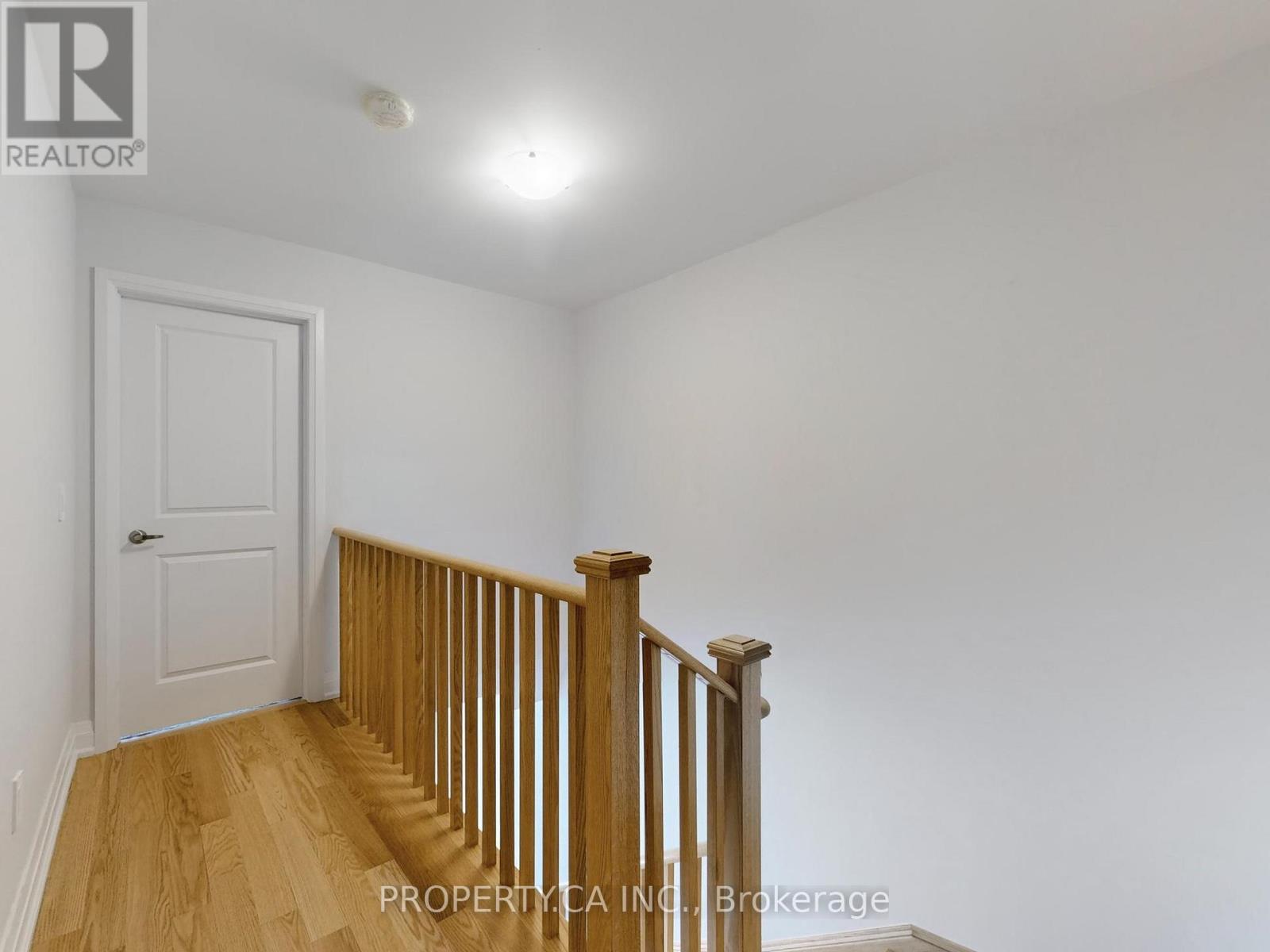 111 Corley Street, Kawartha Lakes (Lindsay), Ontario  K9V 6C2 - Photo 11 - X12583692