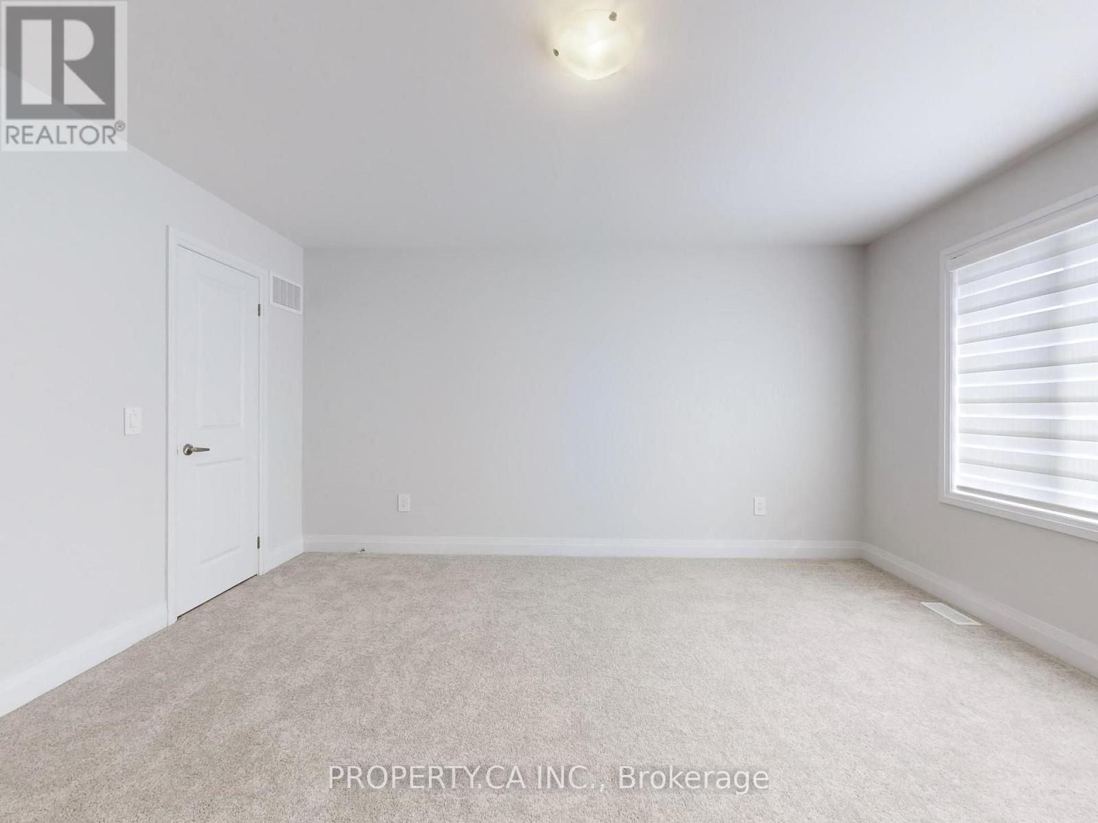 111 Corley Street, Kawartha Lakes (Lindsay), Ontario  K9V 6C2 - Photo 14 - X12583692