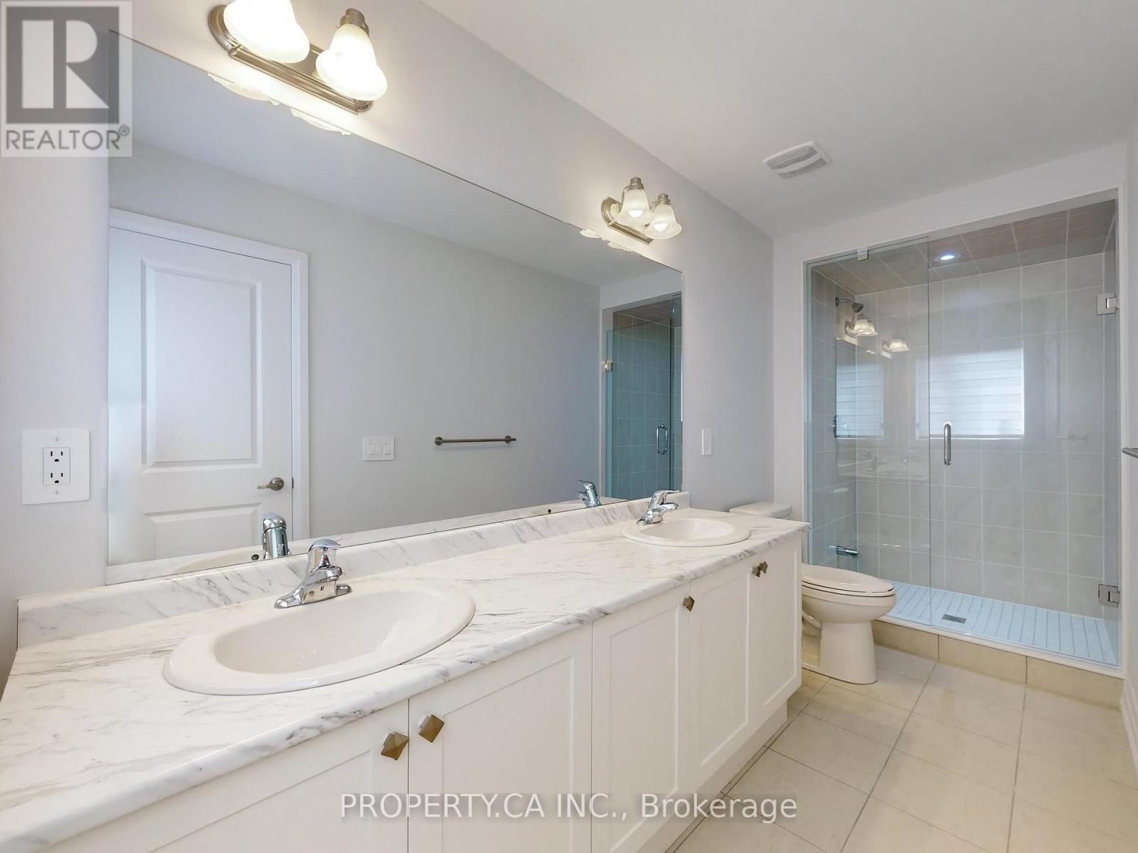 111 Corley Street, Kawartha Lakes (Lindsay), Ontario  K9V 6C2 - Photo 16 - X12583692