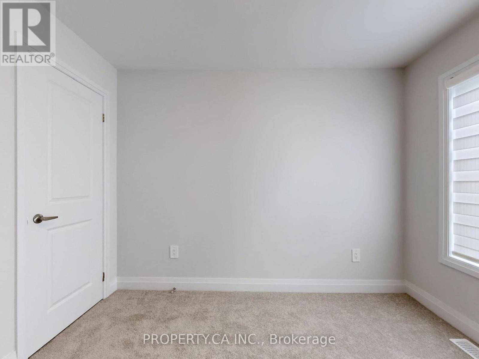 111 Corley Street, Kawartha Lakes (Lindsay), Ontario  K9V 6C2 - Photo 20 - X12583692