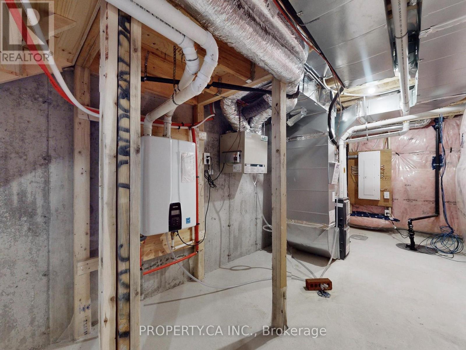 111 Corley Street, Kawartha Lakes (Lindsay), Ontario  K9V 6C2 - Photo 24 - X12583692