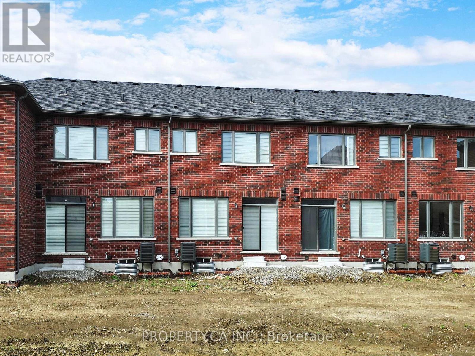 111 Corley Street, Kawartha Lakes (Lindsay), Ontario  K9V 6C2 - Photo 27 - X12583692