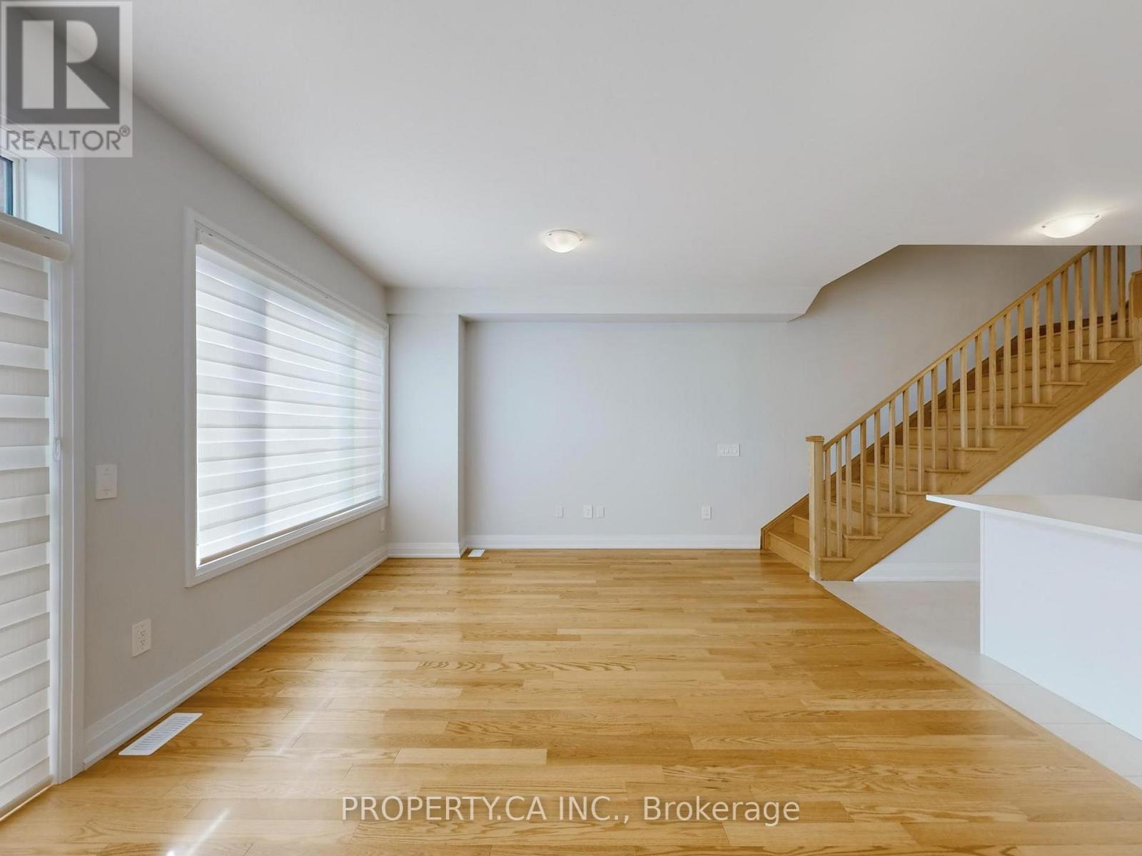 111 Corley Street, Kawartha Lakes (Lindsay), Ontario  K9V 6C2 - Photo 9 - X12583692