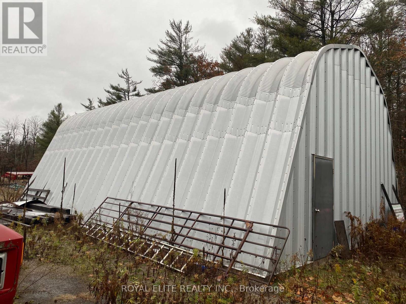 2961 County Road 36, Trent Lakes, Ontario  K0L 1J0 - Photo 5 - X12583938