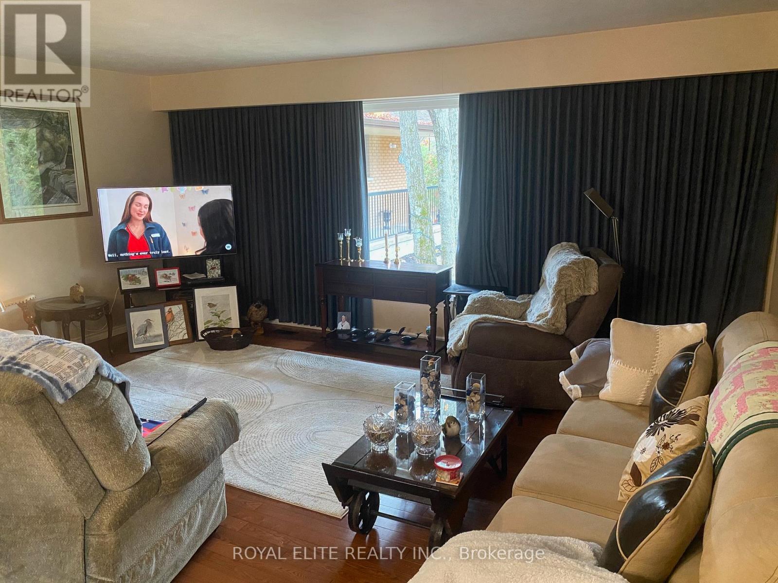 2943 County Rd 36, Trent Lakes, Ontario  K0L 1J0 - Photo 12 - X12583994