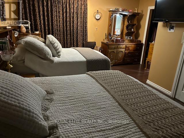 2943 County Rd 36, Trent Lakes, Ontario  K0L 1J0 - Photo 13 - X12583994