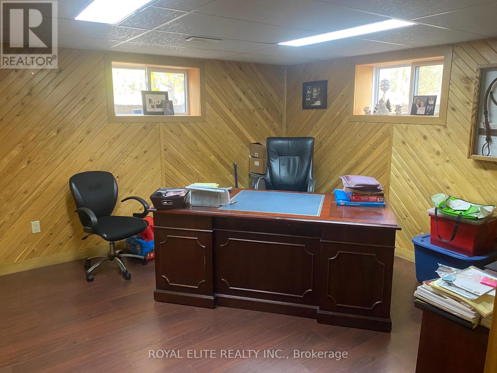 2943 County Rd 36, Trent Lakes, Ontario  K0L 1J0 - Photo 19 - X12583994