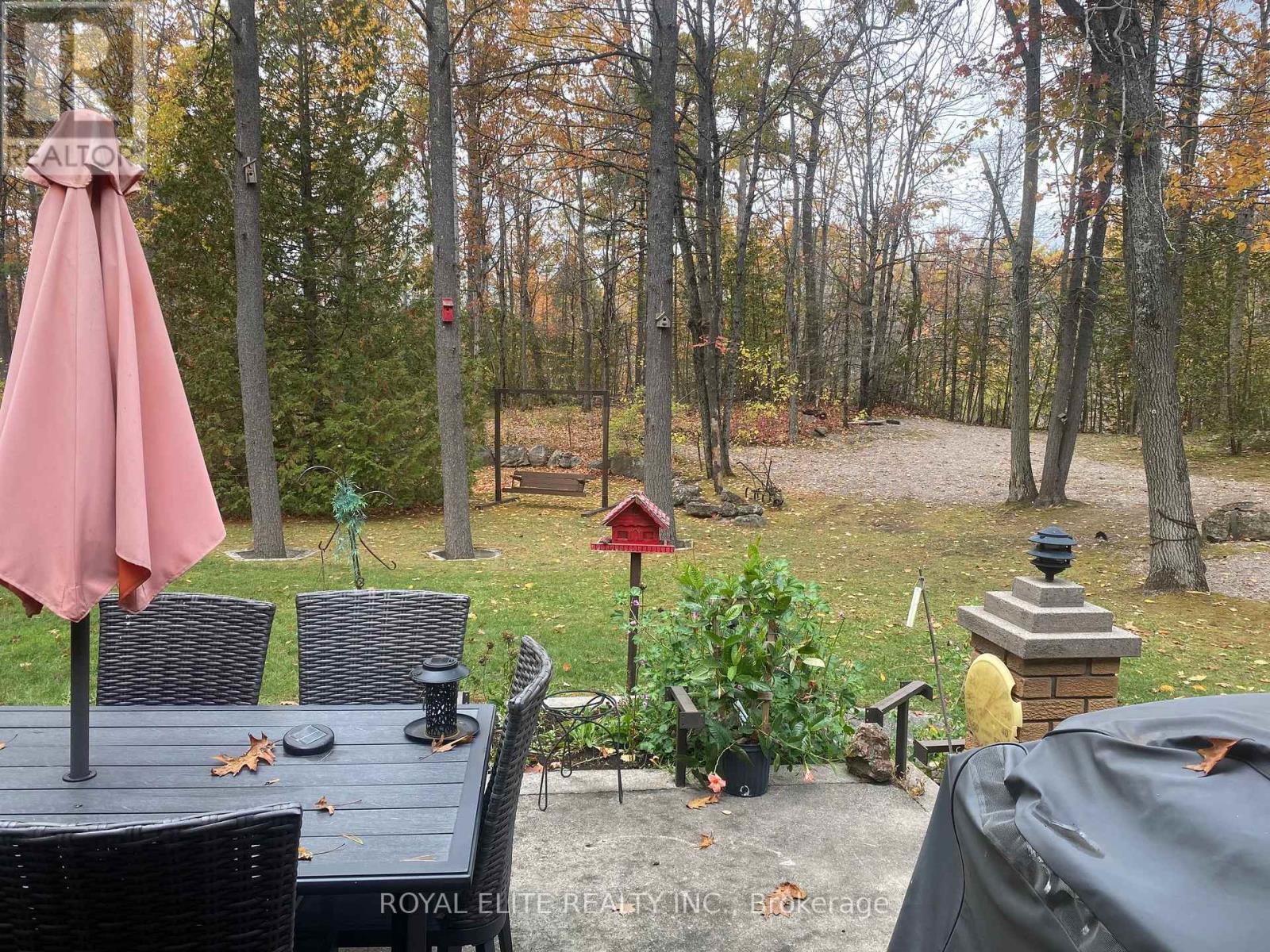 2943 County Rd 36, Trent Lakes, Ontario  K0L 1J0 - Photo 28 - X12583994