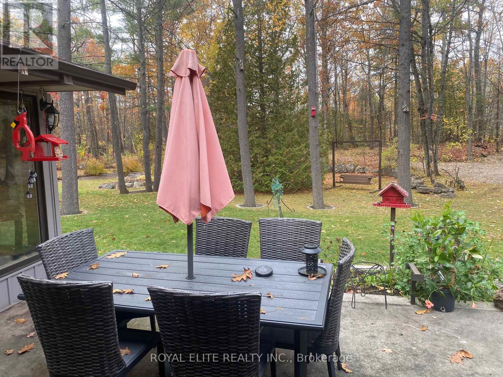 2943 County Rd 36, Trent Lakes, Ontario  K0L 1J0 - Photo 29 - X12583994