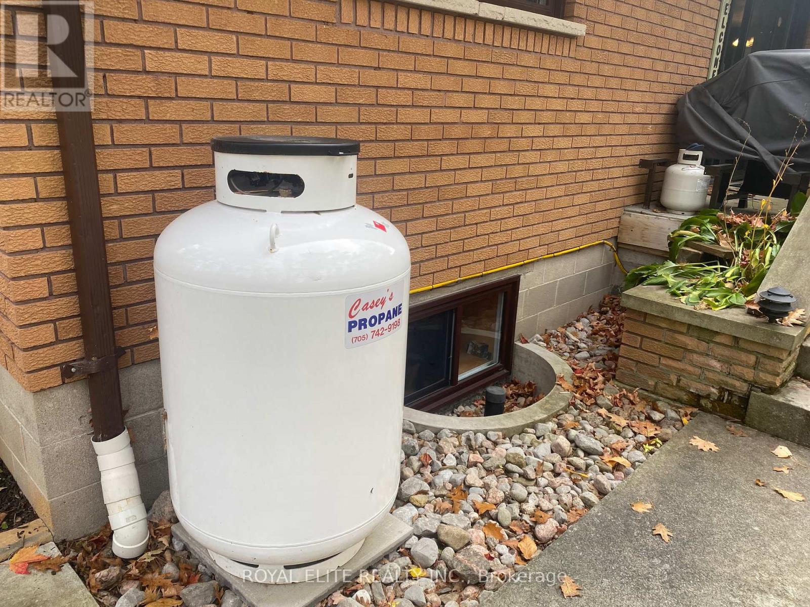 2943 County Rd 36, Trent Lakes, Ontario  K0L 1J0 - Photo 30 - X12583994