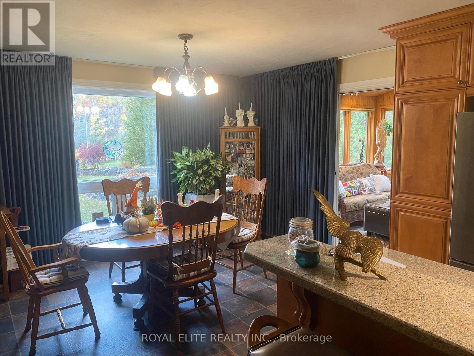 2943 County Rd 36, Trent Lakes, Ontario  K0L 1J0 - Photo 9 - X12583994