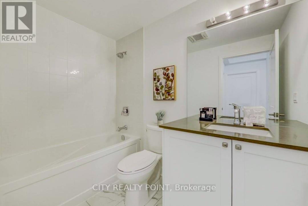 121 - 50 Lakebreeze Drive E, Clarington (Newcastle), Ontario  L1B 0V9 - Photo 12 - E12584070