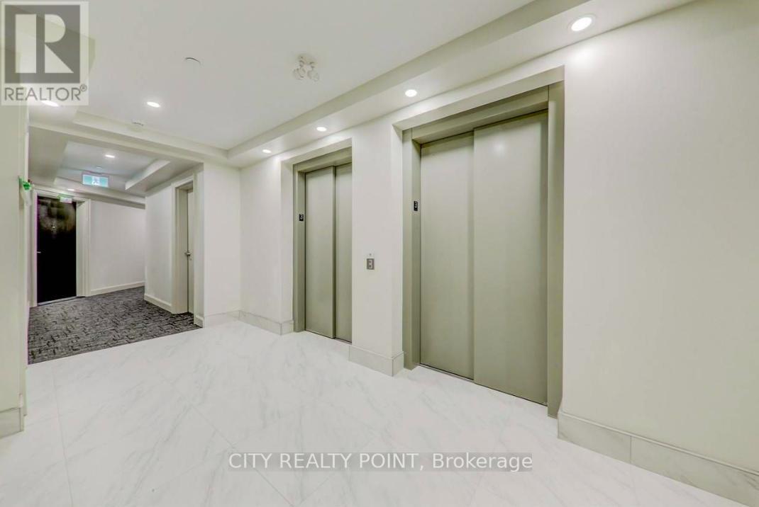 121 - 50 Lakebreeze Drive E, Clarington (Newcastle), Ontario  L1B 0V9 - Photo 4 - E12584070