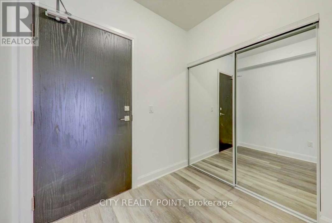 121 - 50 Lakebreeze Drive E, Clarington (Newcastle), Ontario  L1B 0V9 - Photo 5 - E12584070