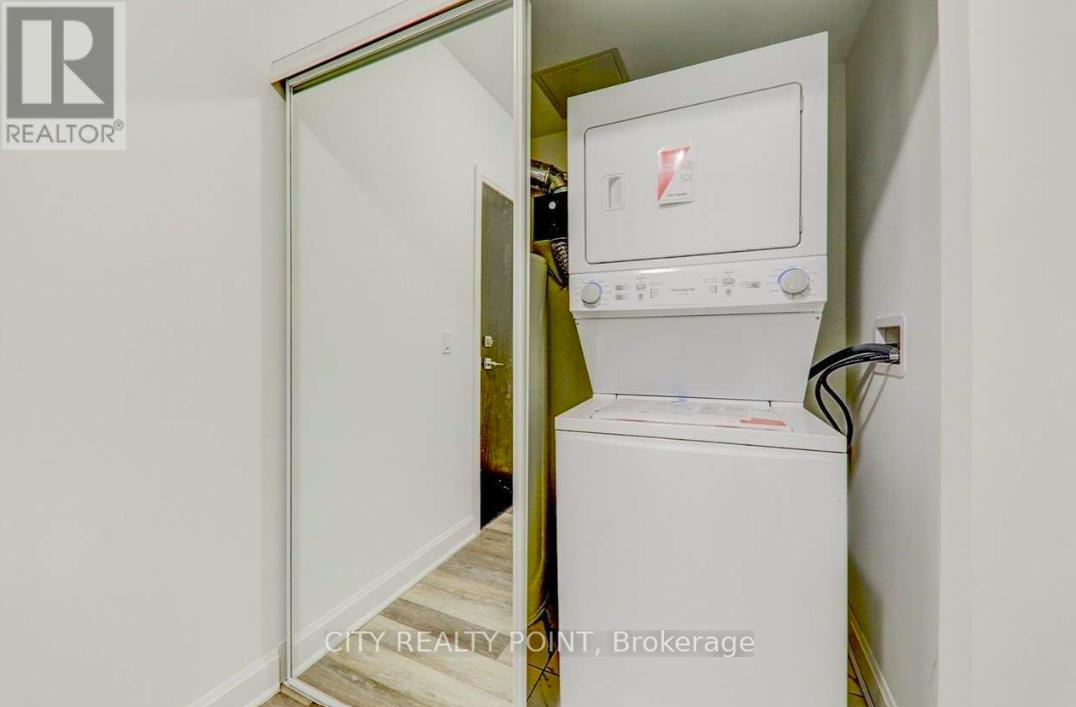 121 - 50 Lakebreeze Drive E, Clarington (Newcastle), Ontario  L1B 0V9 - Photo 7 - E12584070