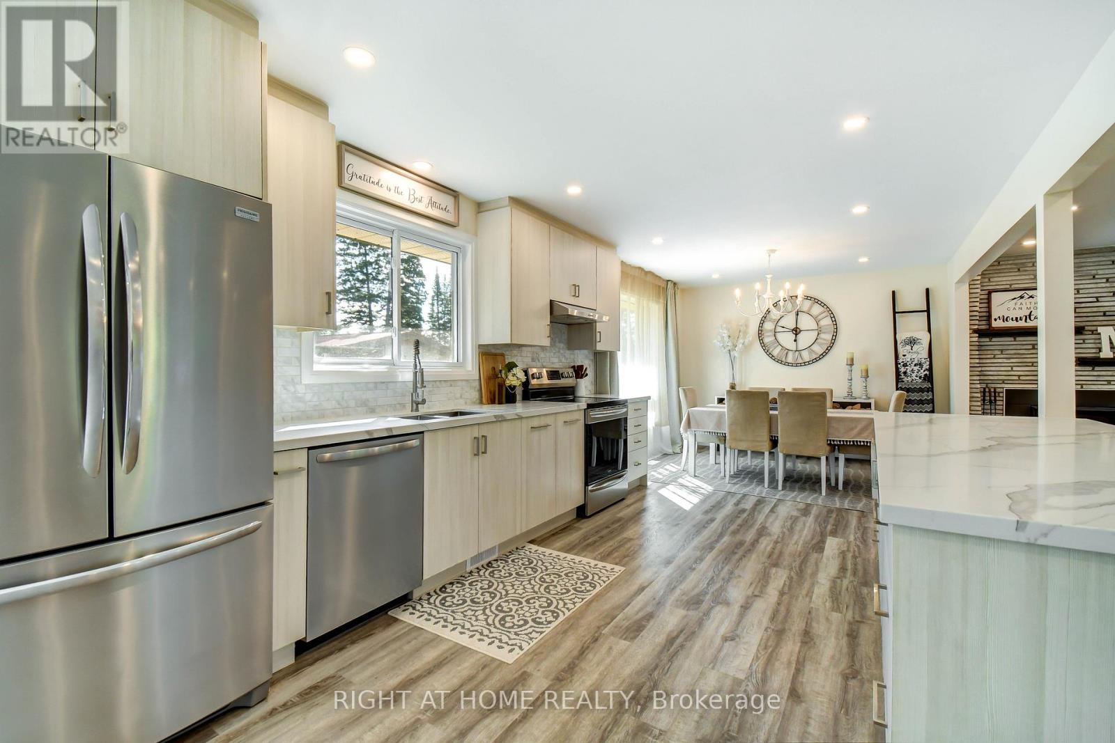 1012 Clement Lake Road, Highlands East (Monmouth), Ontario  K0L 3C0 - Photo 10 - X12584206