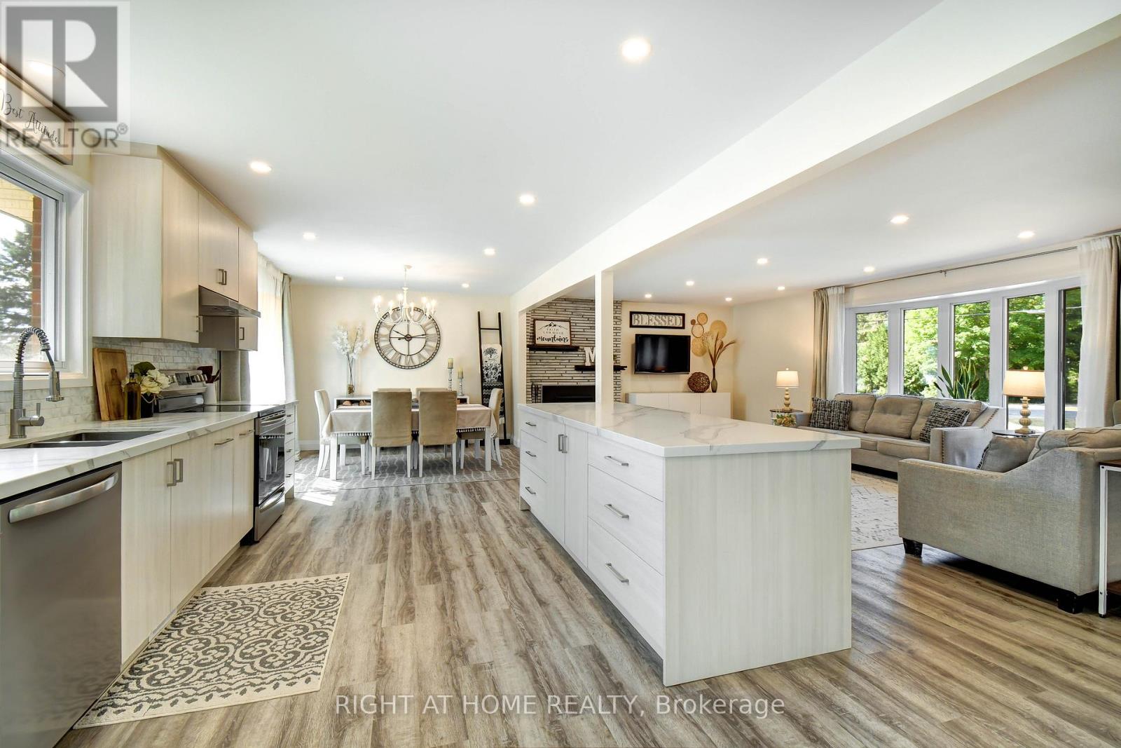 1012 Clement Lake Road, Highlands East (Monmouth), Ontario  K0L 3C0 - Photo 13 - X12584206