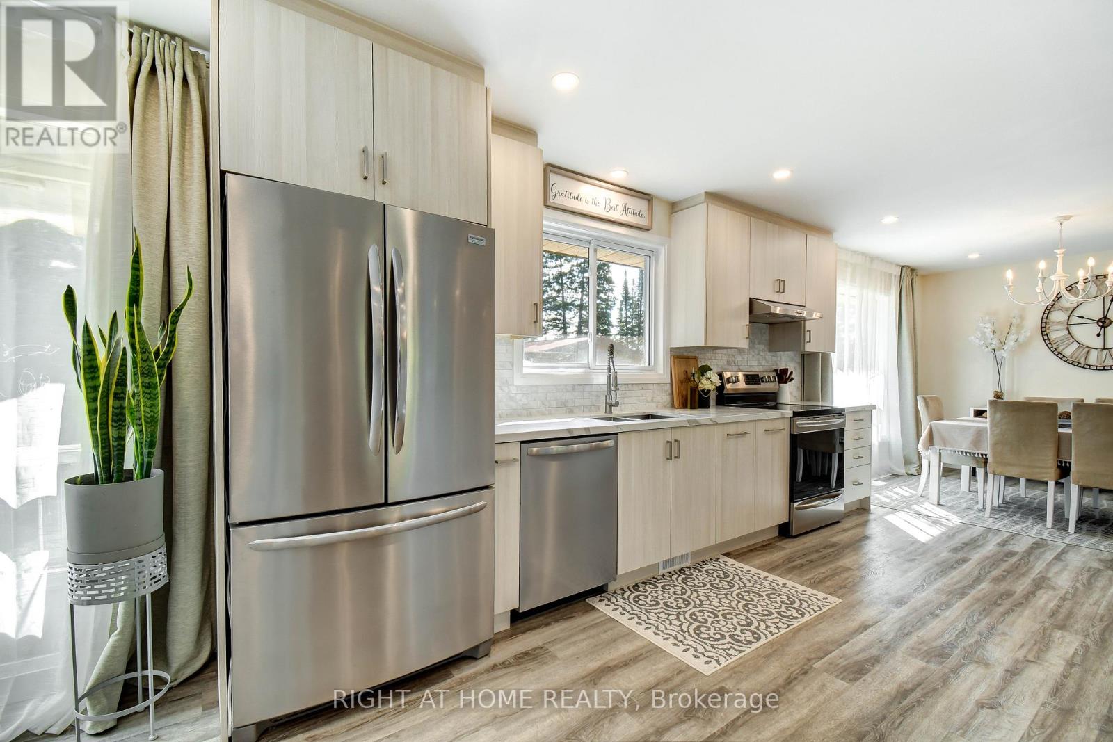 1012 Clement Lake Road, Highlands East (Monmouth), Ontario  K0L 3C0 - Photo 14 - X12584206