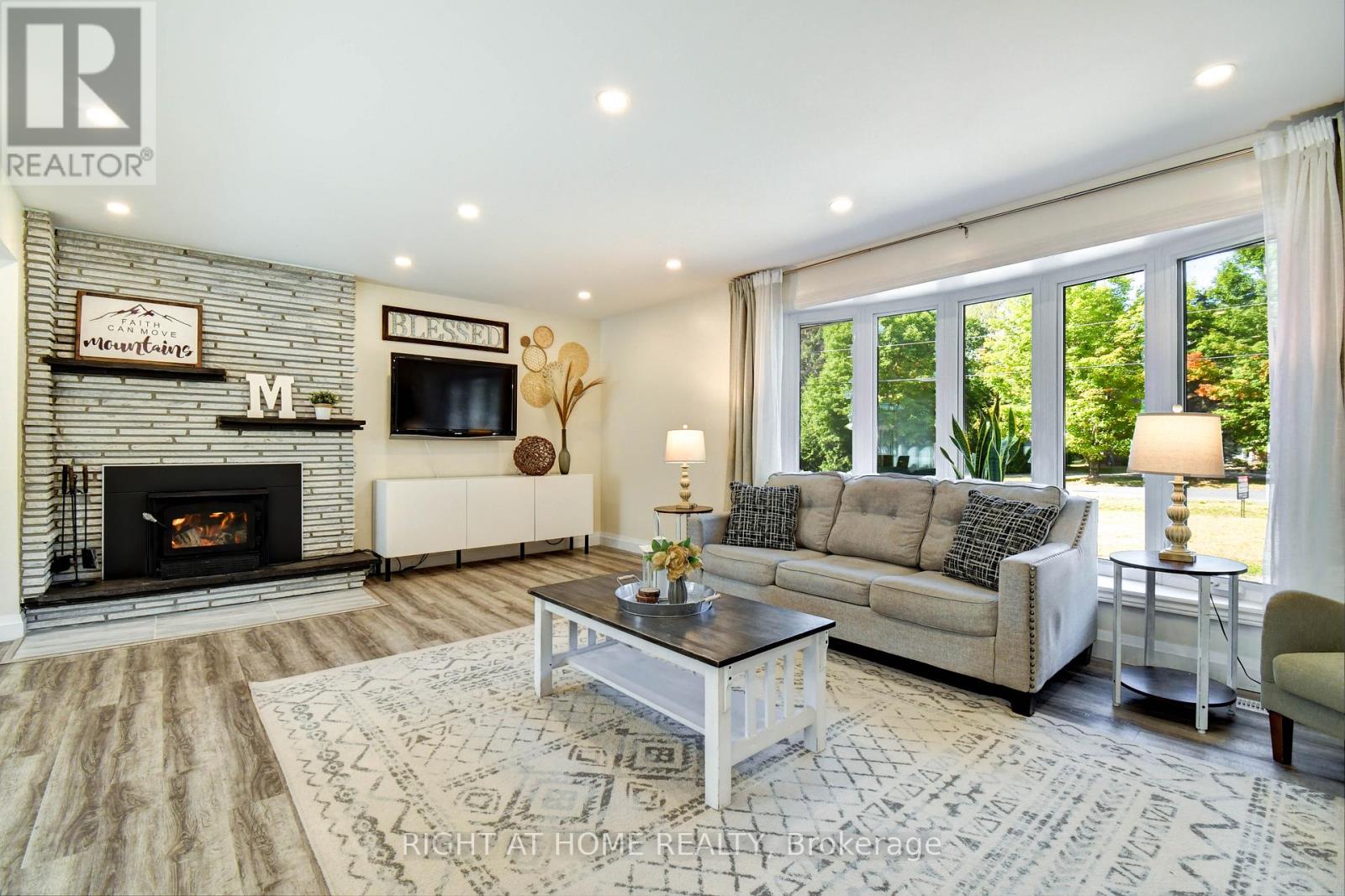 1012 Clement Lake Road, Highlands East (Monmouth), Ontario  K0L 3C0 - Photo 15 - X12584206