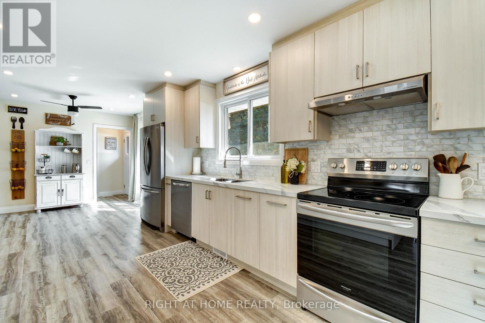 1012 Clement Lake Road, Highlands East (Monmouth), Ontario  K0L 3C0 - Photo 17 - X12584206