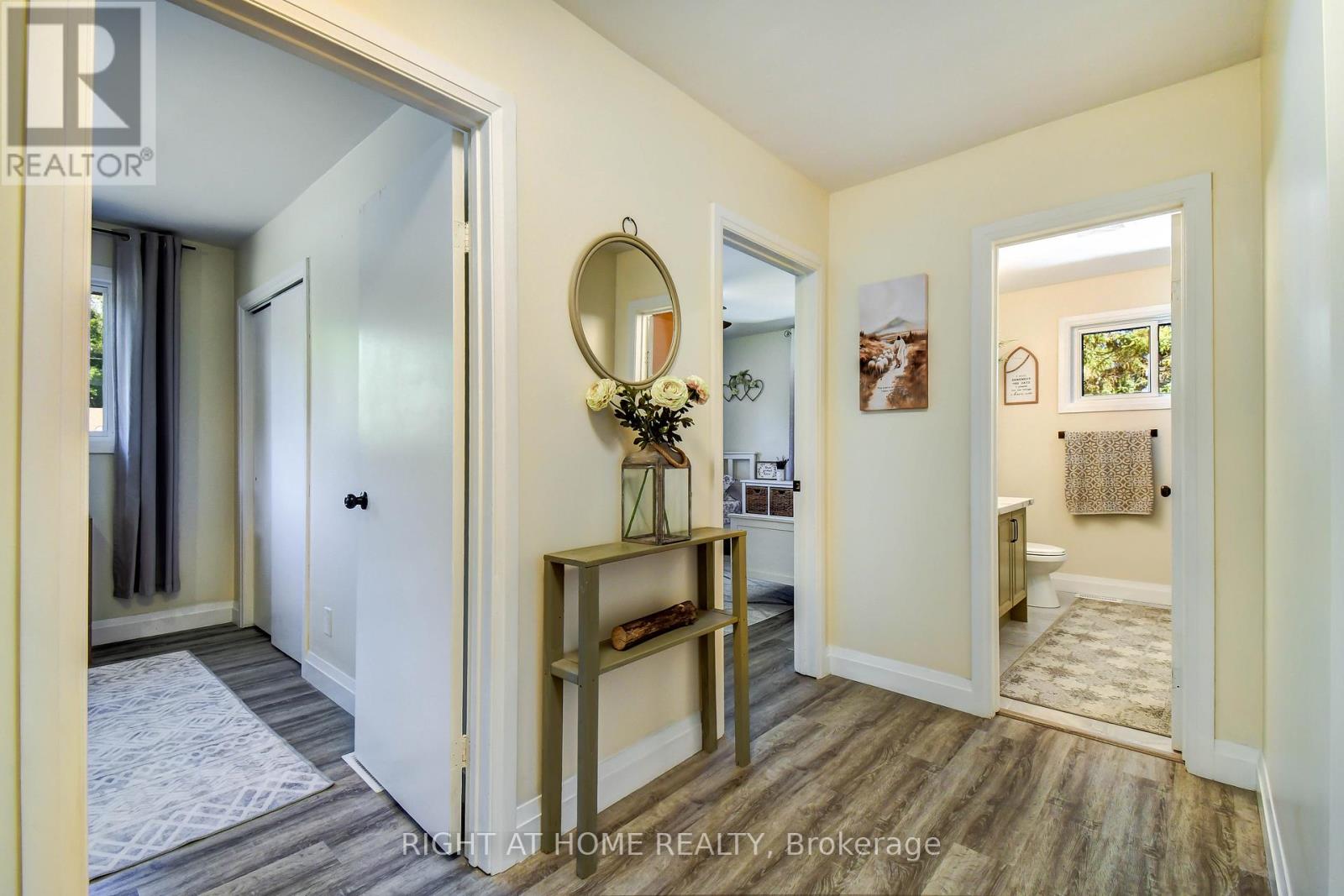 1012 Clement Lake Road, Highlands East (Monmouth), Ontario  K0L 3C0 - Photo 20 - X12584206