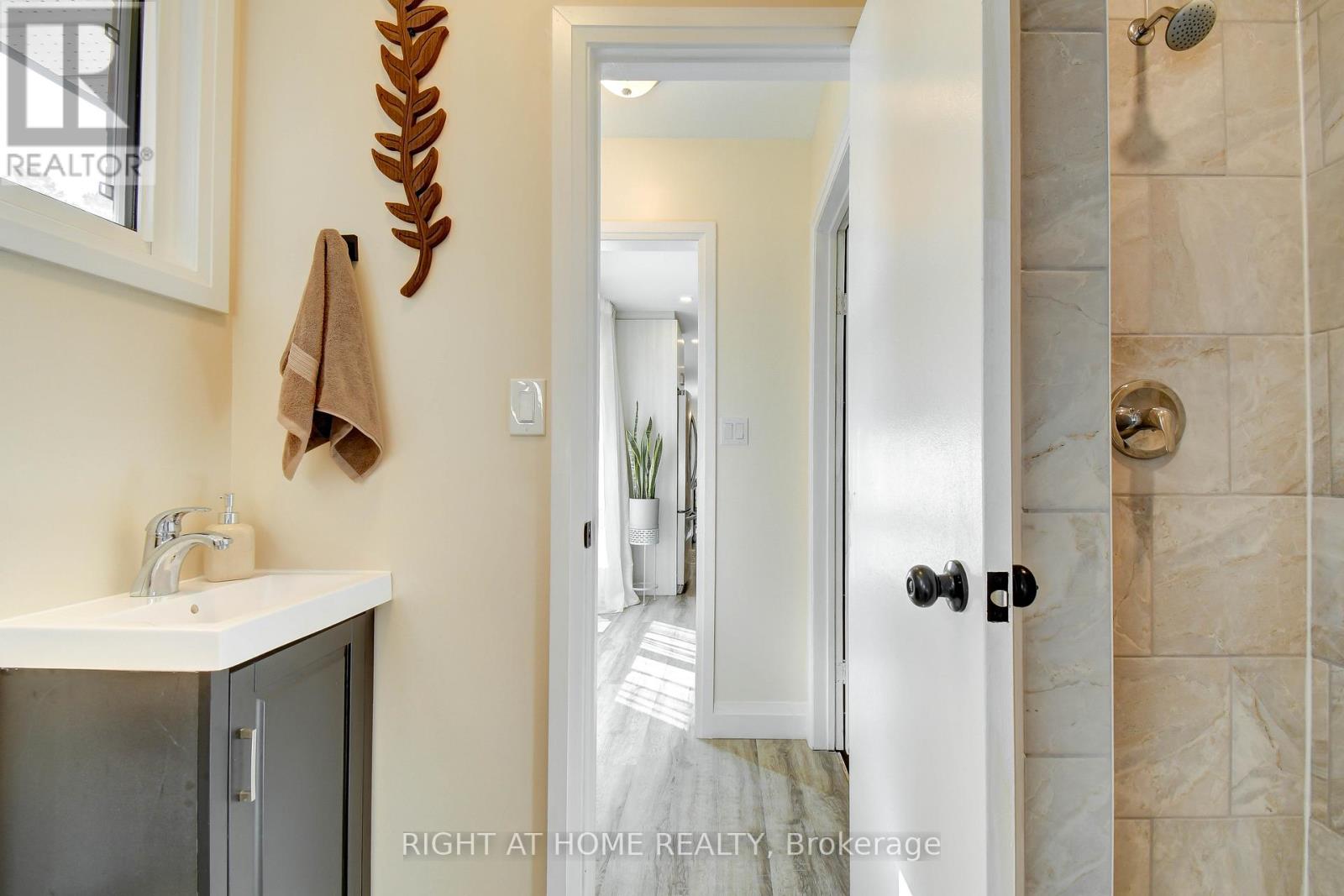 1012 Clement Lake Road, Highlands East (Monmouth), Ontario  K0L 3C0 - Photo 23 - X12584206