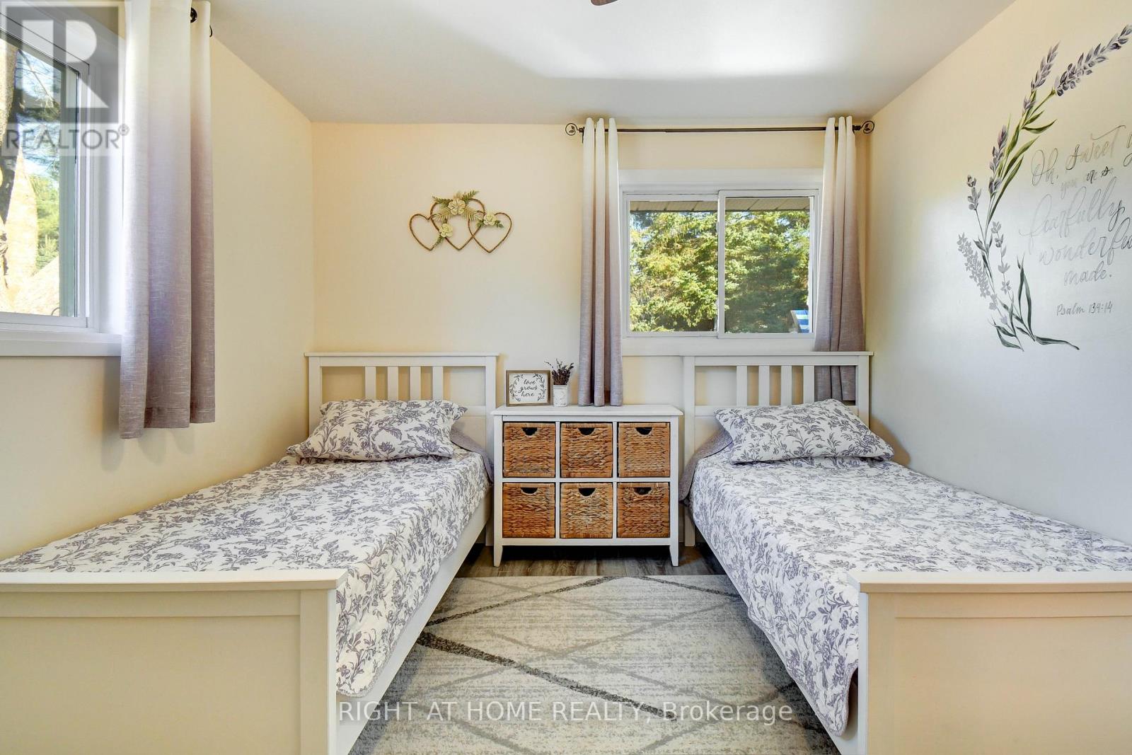 1012 Clement Lake Road, Highlands East (Monmouth), Ontario  K0L 3C0 - Photo 27 - X12584206