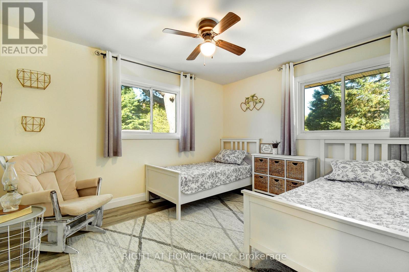 1012 Clement Lake Road, Highlands East (Monmouth), Ontario  K0L 3C0 - Photo 28 - X12584206