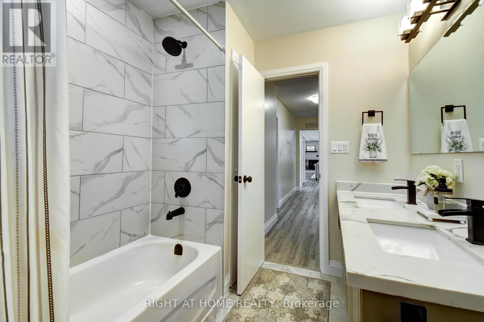 1012 Clement Lake Road, Highlands East (Monmouth), Ontario  K0L 3C0 - Photo 29 - X12584206