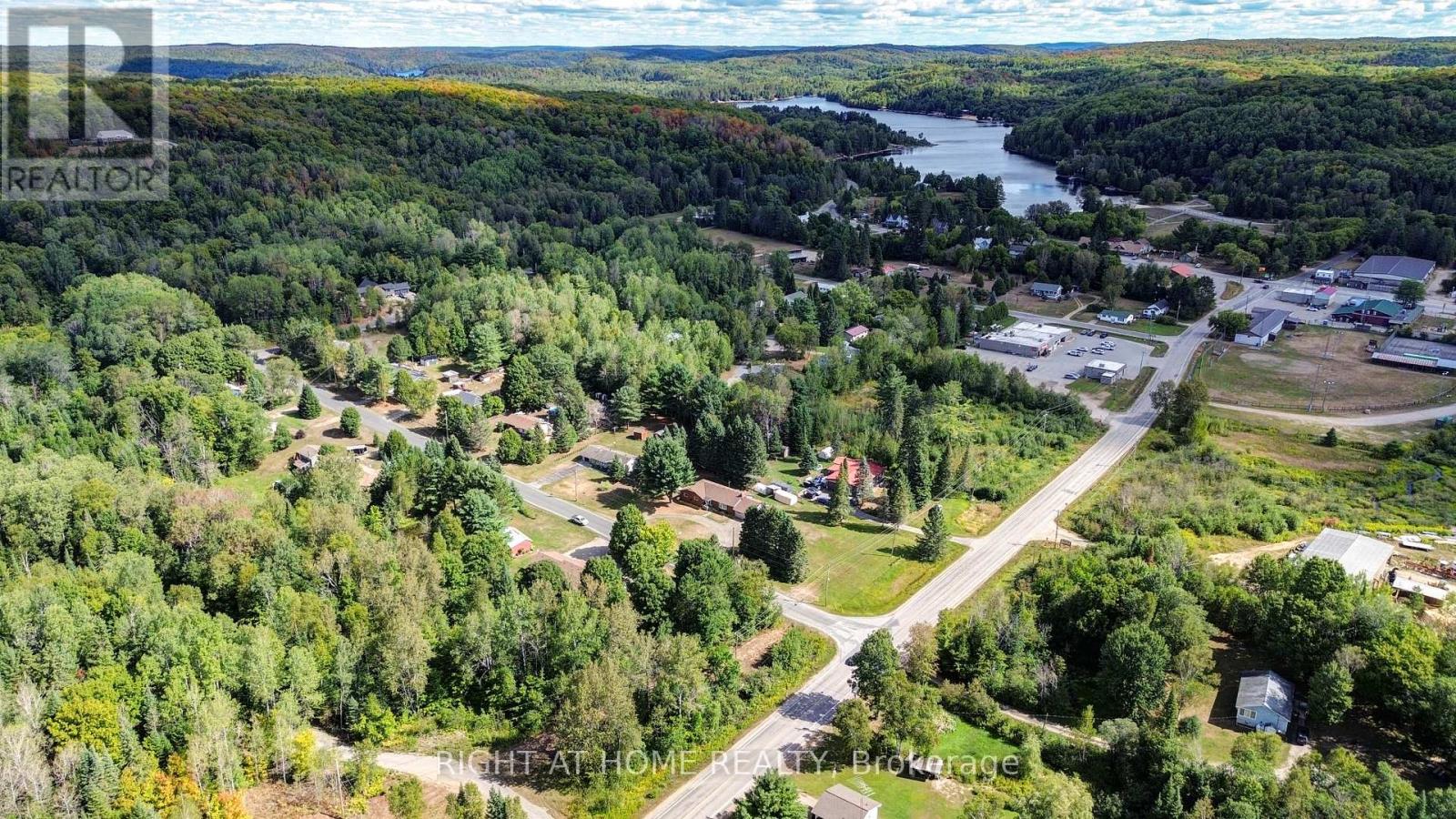 1012 Clement Lake Road, Highlands East (Monmouth), Ontario  K0L 3C0 - Photo 30 - X12584206