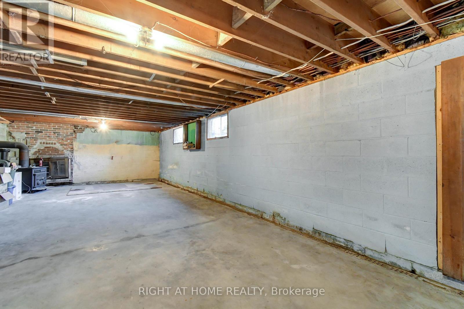 1012 Clement Lake Road, Highlands East (Monmouth), Ontario  K0L 3C0 - Photo 31 - X12584206