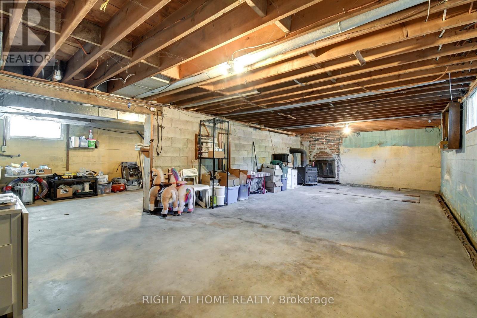 1012 Clement Lake Road, Highlands East (Monmouth), Ontario  K0L 3C0 - Photo 32 - X12584206