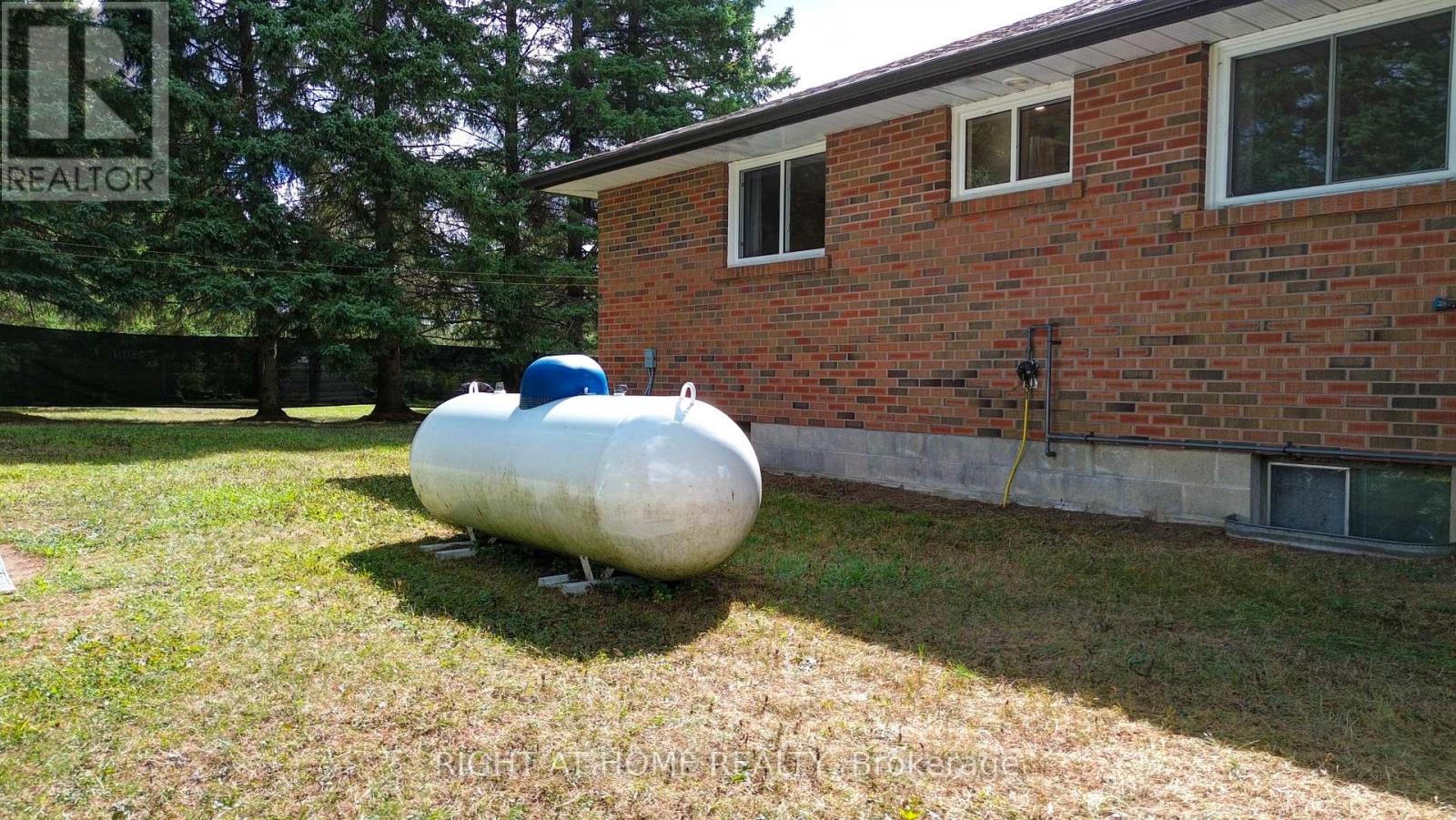 1012 Clement Lake Road, Highlands East (Monmouth), Ontario  K0L 3C0 - Photo 35 - X12584206