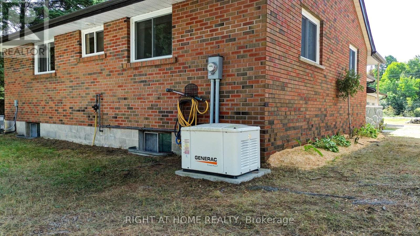 1012 Clement Lake Road, Highlands East (Monmouth), Ontario  K0L 3C0 - Photo 36 - X12584206