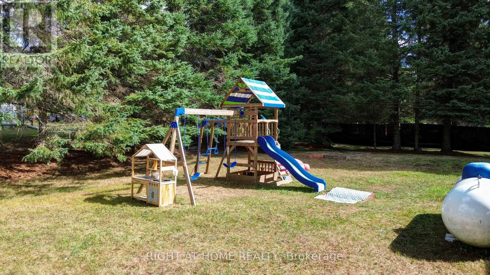 1012 Clement Lake Road, Highlands East (Monmouth), Ontario  K0L 3C0 - Photo 37 - X12584206