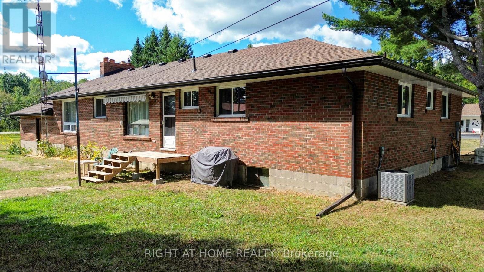 1012 Clement Lake Road, Highlands East (Monmouth), Ontario  K0L 3C0 - Photo 40 - X12584206