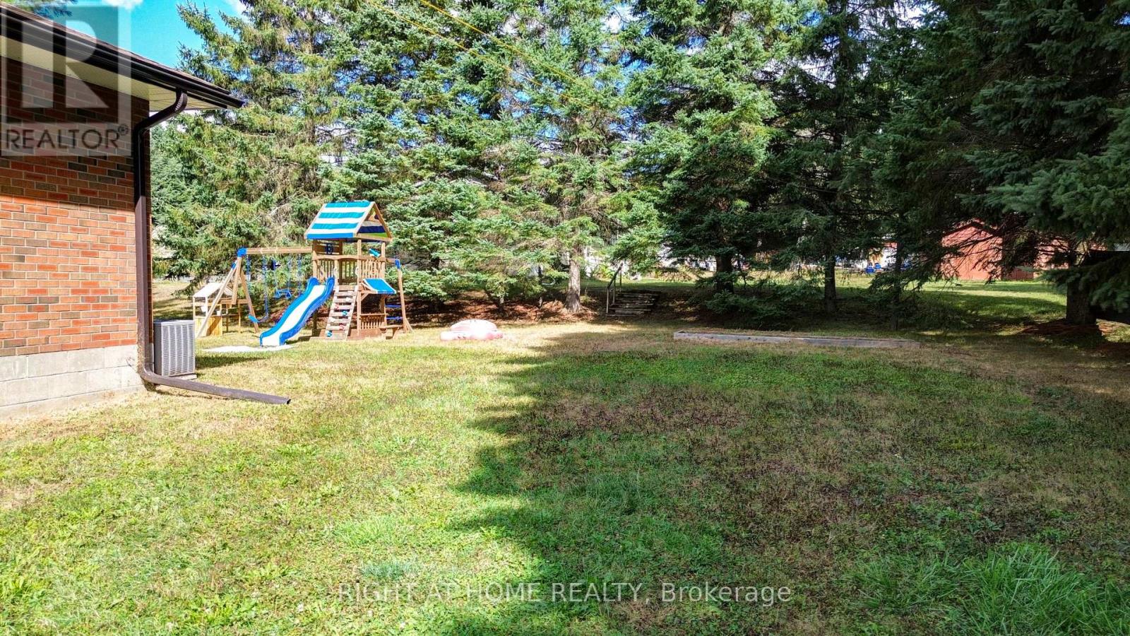 1012 Clement Lake Road, Highlands East (Monmouth), Ontario  K0L 3C0 - Photo 41 - X12584206