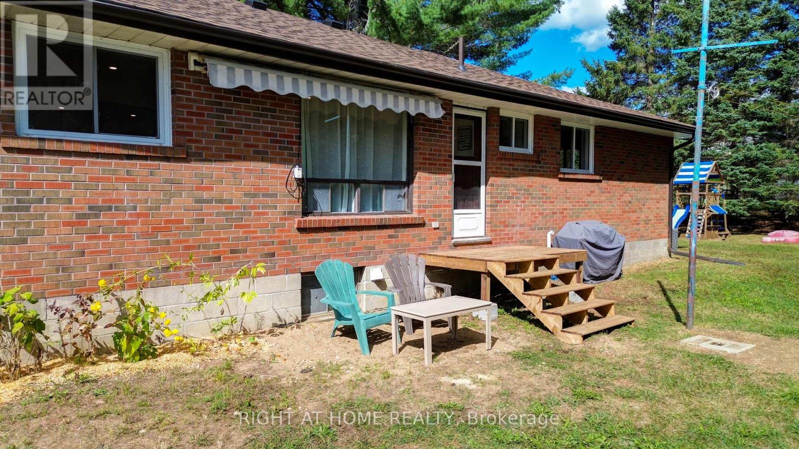 1012 Clement Lake Road, Highlands East (Monmouth), Ontario  K0L 3C0 - Photo 42 - X12584206