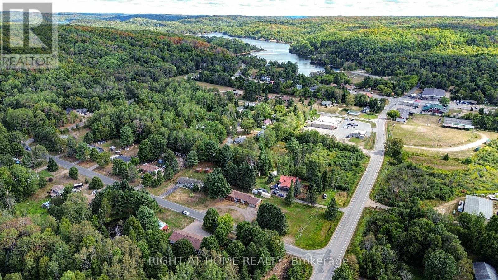 1012 Clement Lake Road, Highlands East (Monmouth), Ontario  K0L 3C0 - Photo 46 - X12584206