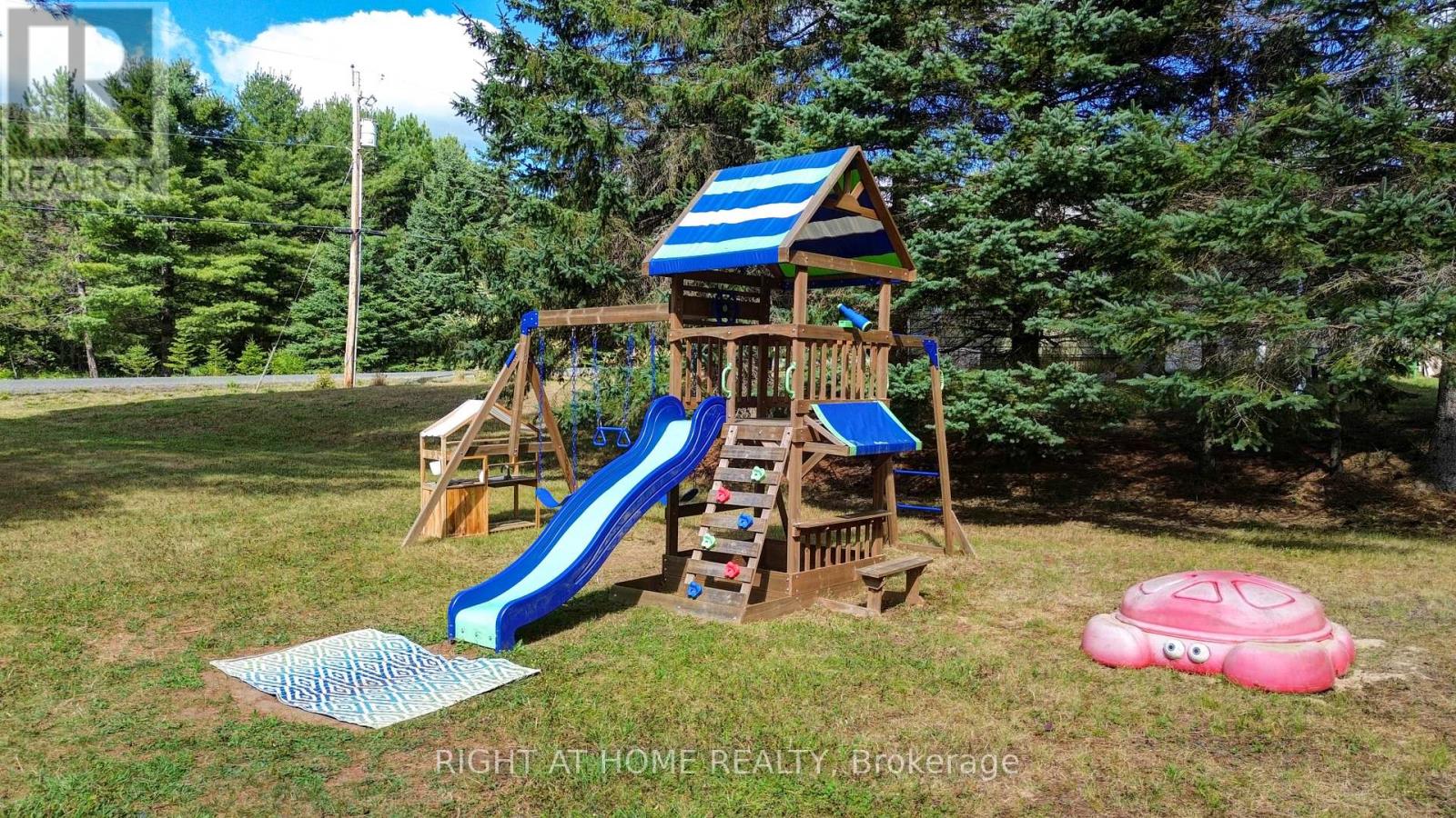 1012 Clement Lake Road, Highlands East (Monmouth), Ontario  K0L 3C0 - Photo 47 - X12584206