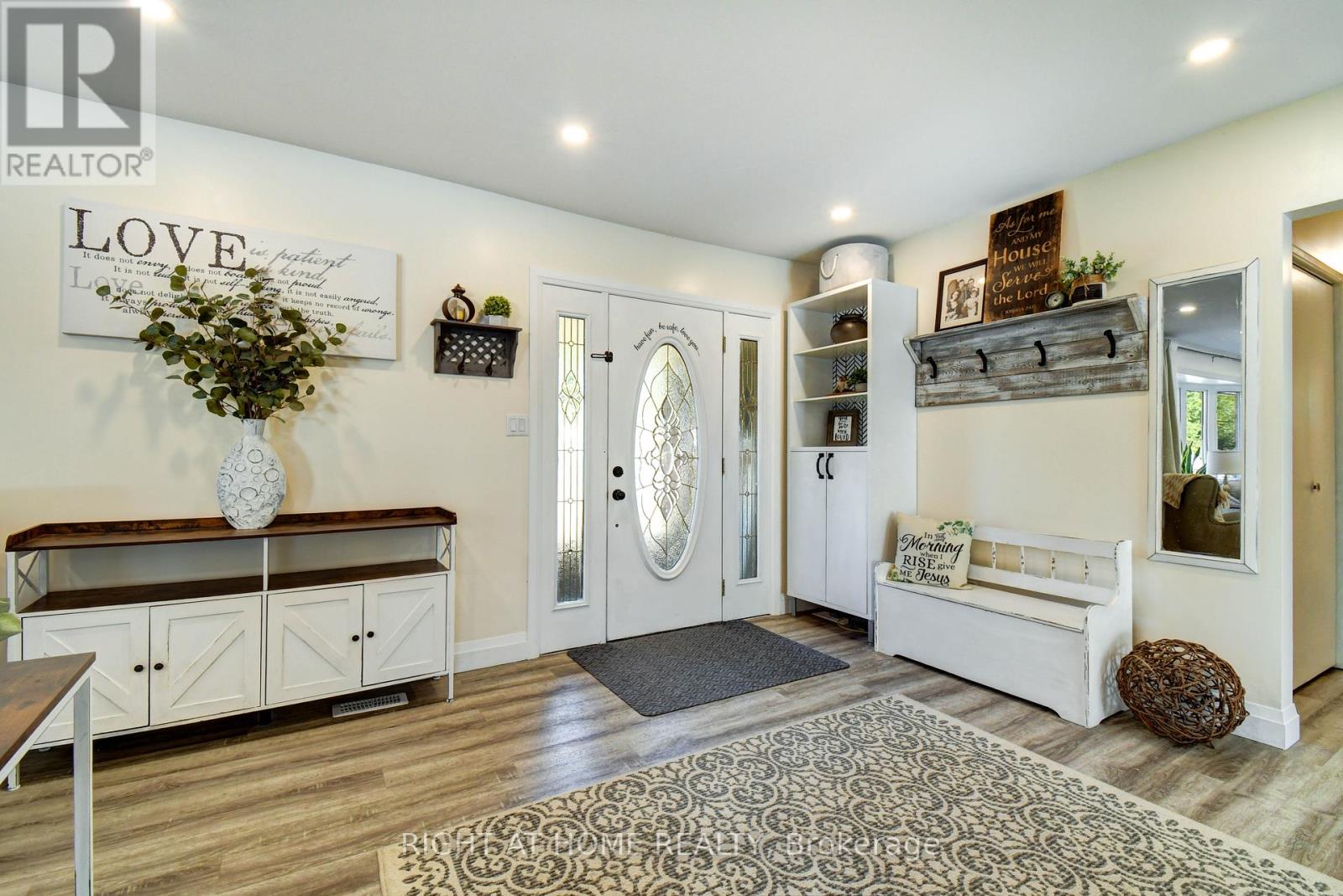 1012 Clement Lake Road, Highlands East (Monmouth), Ontario  K0L 3C0 - Photo 8 - X12584206