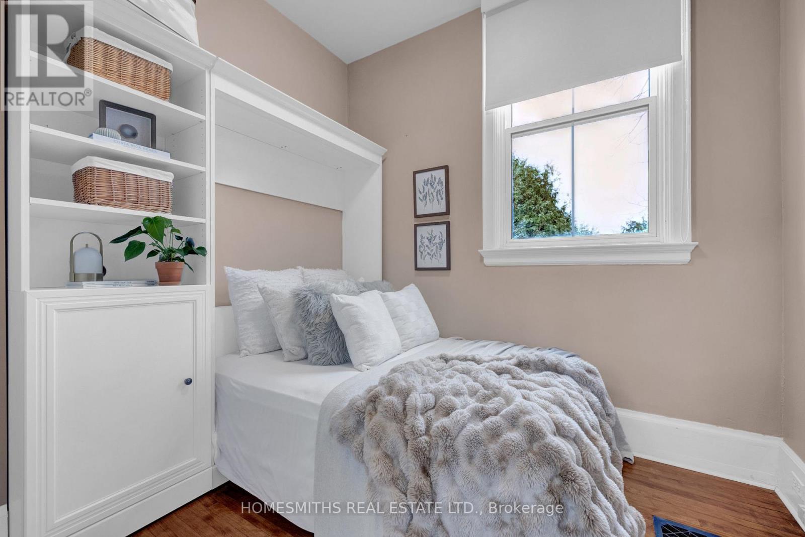 4497 Highway 2 Highway, Clarington, Ontario  L0A 1J0 - Photo 11 - E12584254