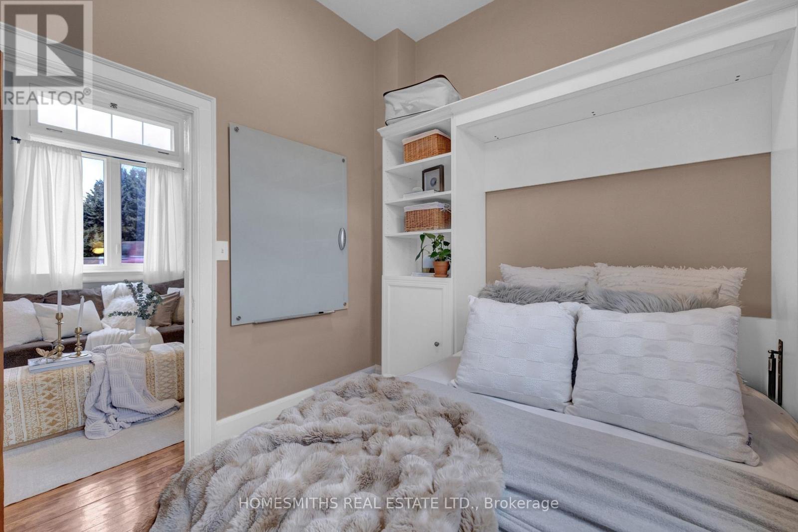 4497 Highway 2 Highway, Clarington, Ontario  L0A 1J0 - Photo 12 - E12584254